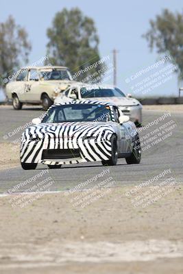 media/Sep-28-2025-24 Hours of Lemons (Sun) [[5dfe0e5f6e]]/10am (Off Ramp Exit)/